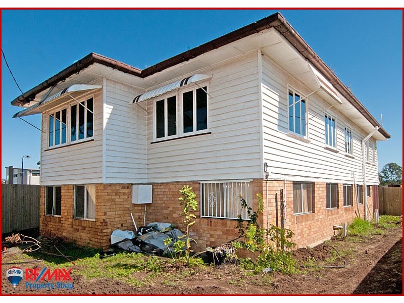 194 Dorville Road, Carseldine QLD 4034