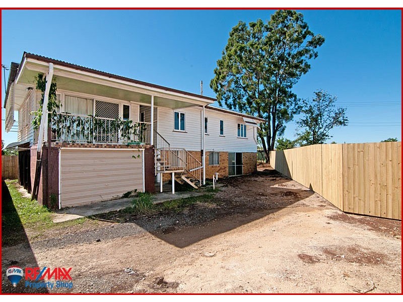 194 Dorville Road, Carseldine QLD 4034