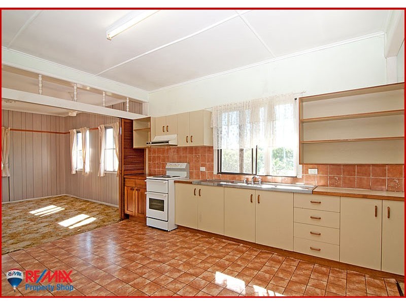 194 Dorville Road, Carseldine QLD 4034