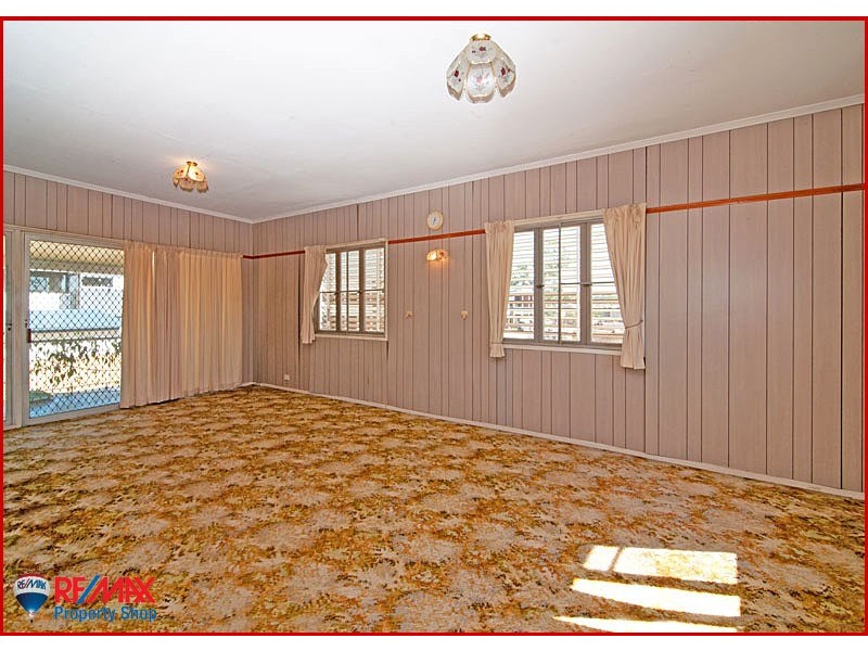 194 Dorville Road, Carseldine QLD 4034