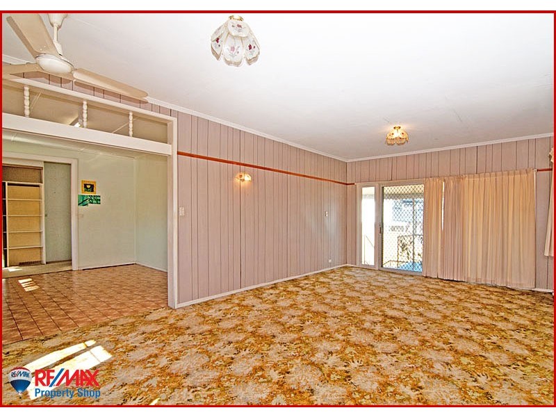 194 Dorville Road, Carseldine QLD 4034