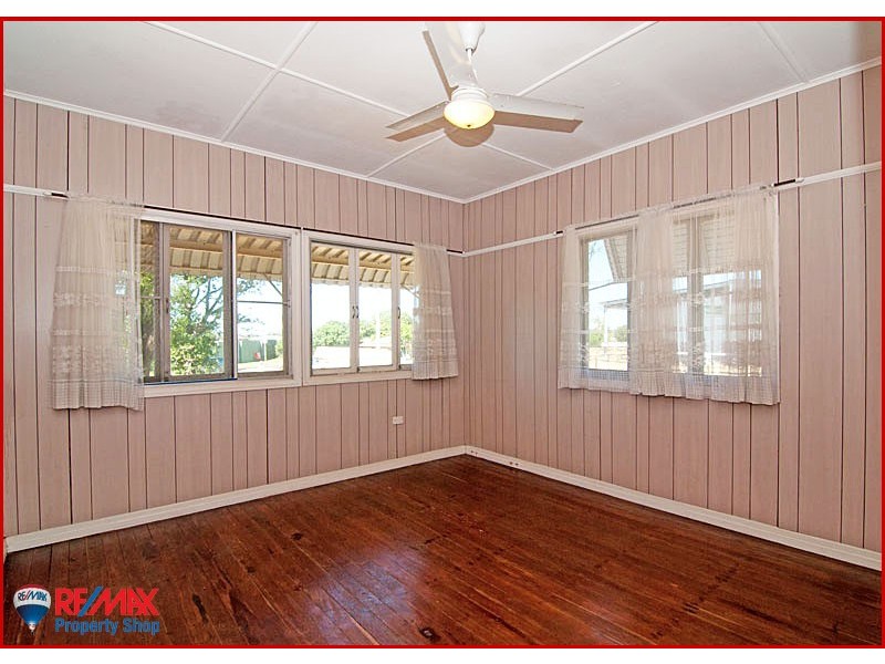 194 Dorville Road, Carseldine QLD 4034