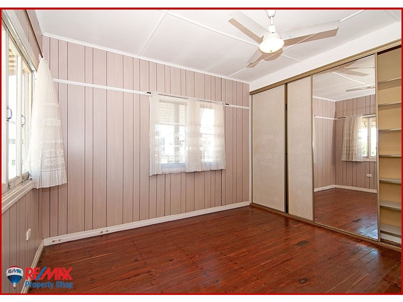 194 Dorville Road, Carseldine QLD 4034