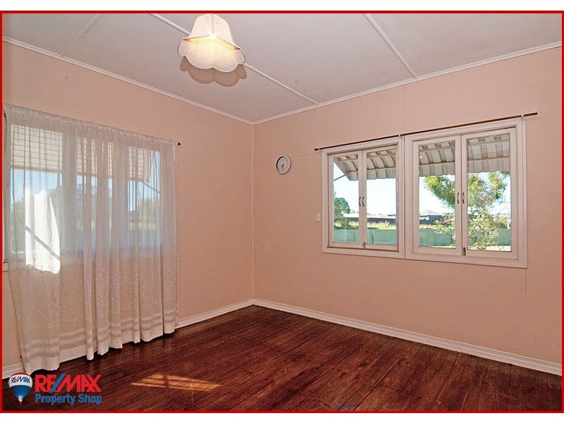 194 Dorville Road, Carseldine QLD 4034