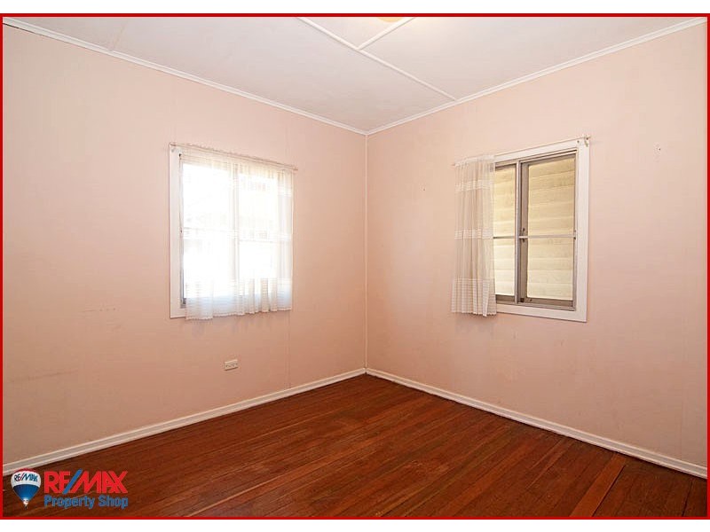 194 Dorville Road, Carseldine QLD 4034