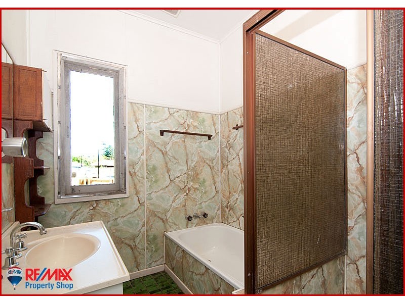 194 Dorville Road, Carseldine QLD 4034