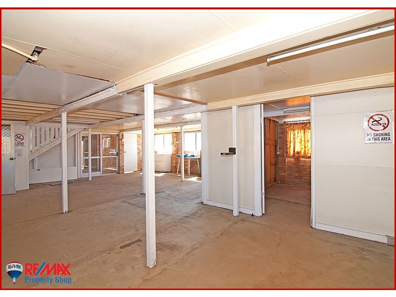 194 Dorville Road, Carseldine QLD 4034