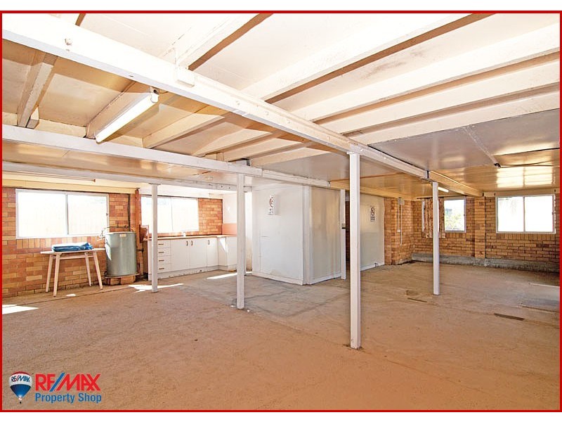 194 Dorville Road, Carseldine QLD 4034