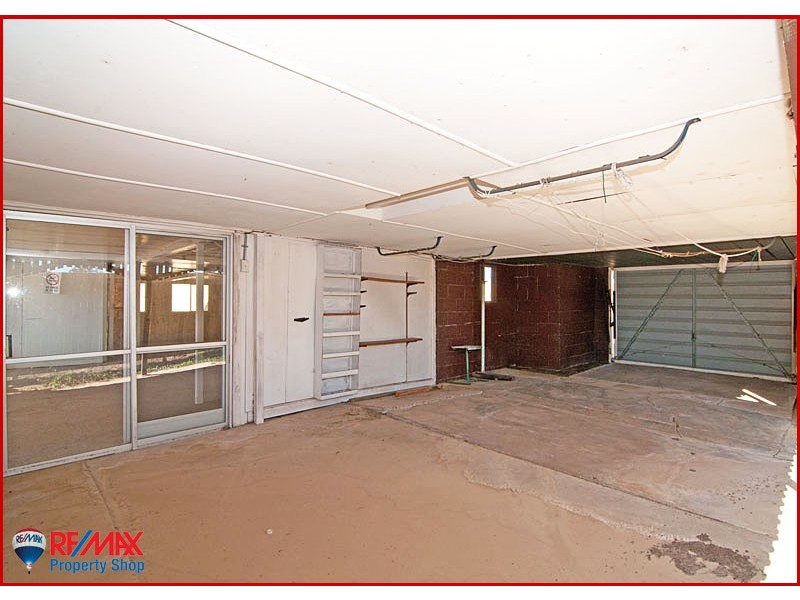 194 Dorville Road, Carseldine QLD 4034