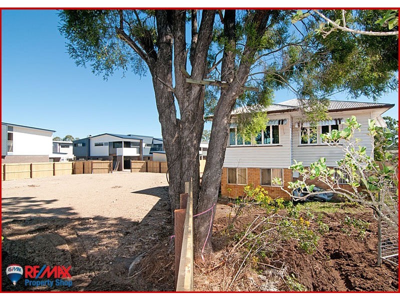 194 Dorville Road, Carseldine QLD 4034