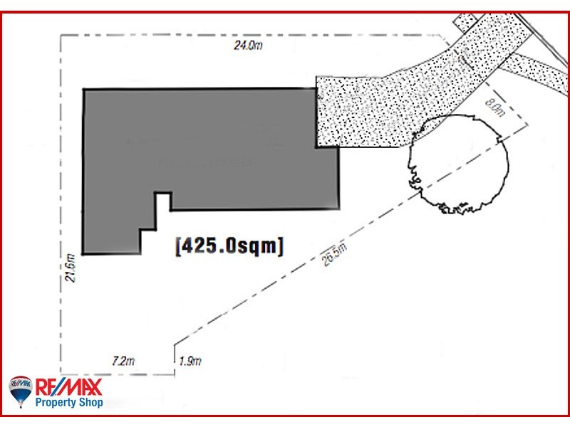194 Dorville Road, Carseldine QLD 4034