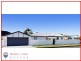 99 Queens Parade, Brighton QLD 4017
