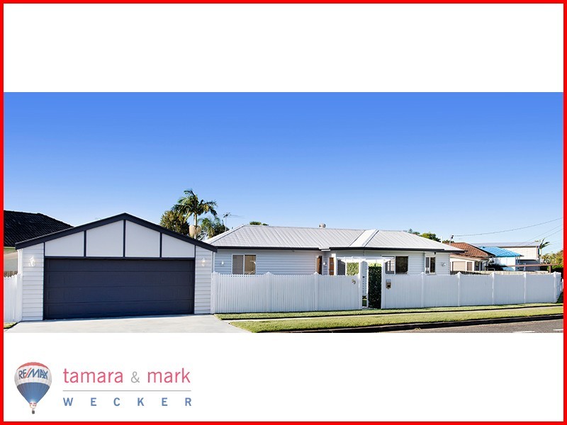 99 Queens Parade, Brighton QLD 4017