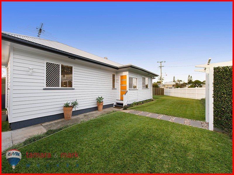 99 Queens Parade, Brighton QLD 4017