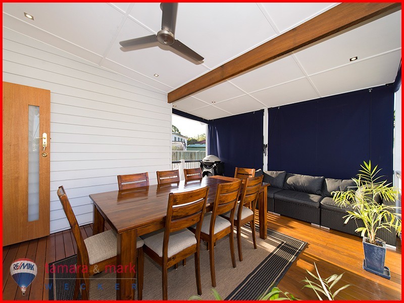 99 Queens Parade, Brighton QLD 4017