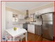 99 Queens Parade, Brighton QLD 4017