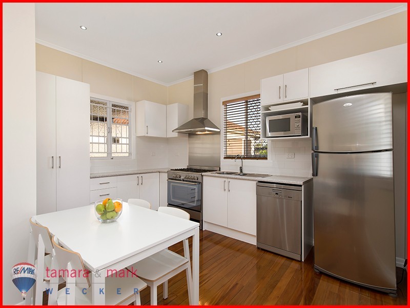 99 Queens Parade, Brighton QLD 4017