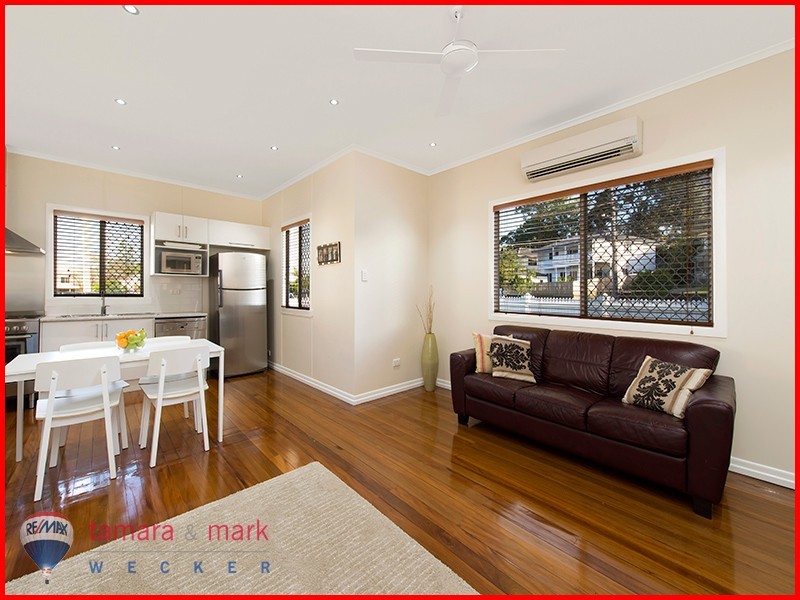 99 Queens Parade, Brighton QLD 4017