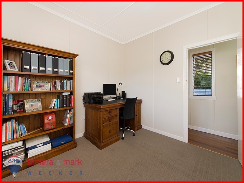 99 Queens Parade, Brighton QLD 4017