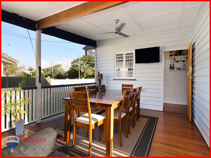 99 Queens Parade, Brighton QLD 4017