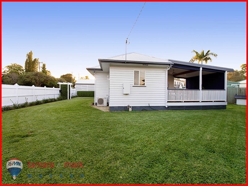 99 Queens Parade, Brighton QLD 4017