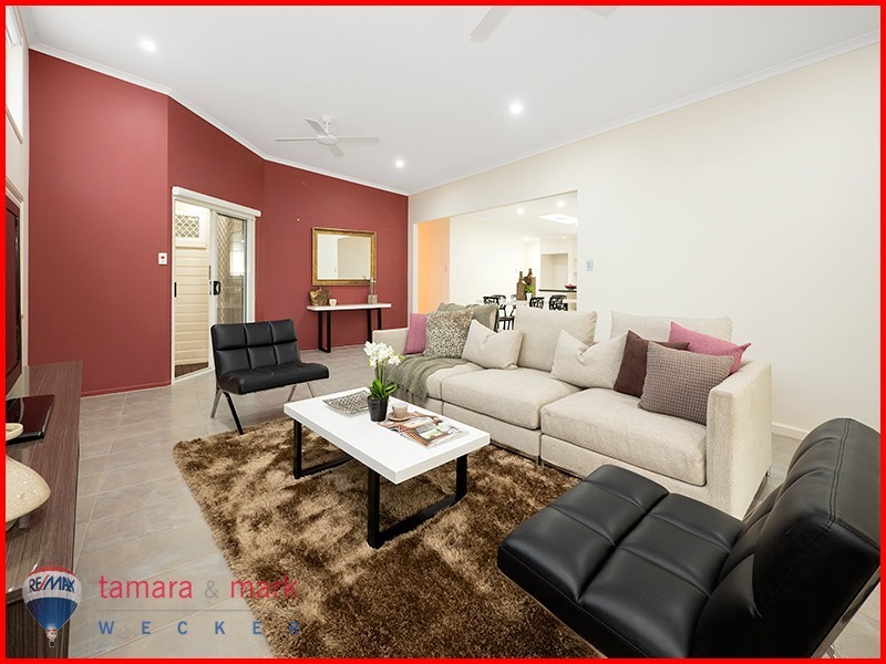 6 Romney Street, Brighton QLD 4017