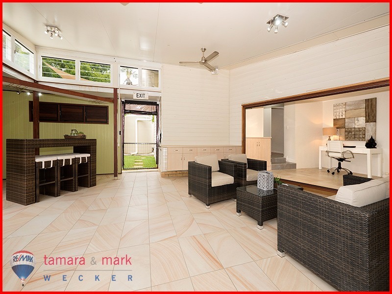 6 Romney Street, Brighton QLD 4017