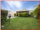 6 Romney Street, Brighton QLD 4017