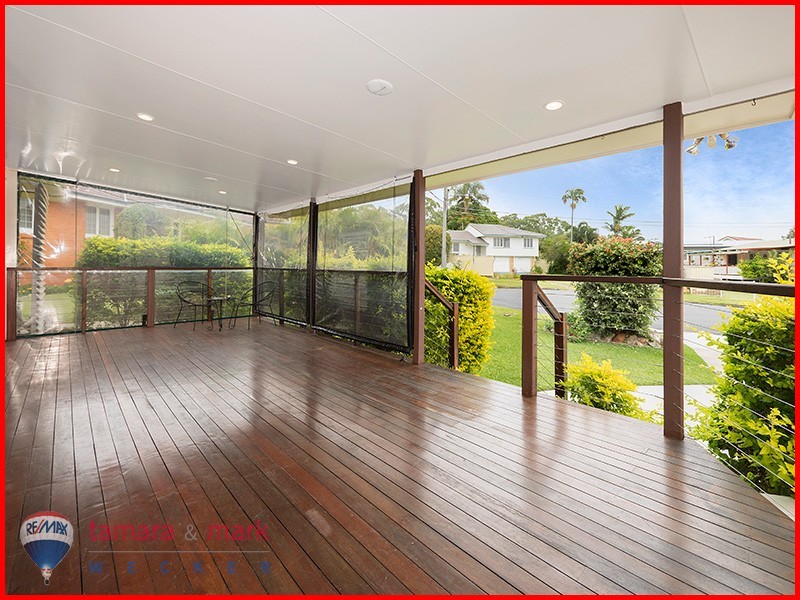 6 Romney Street, Brighton QLD 4017