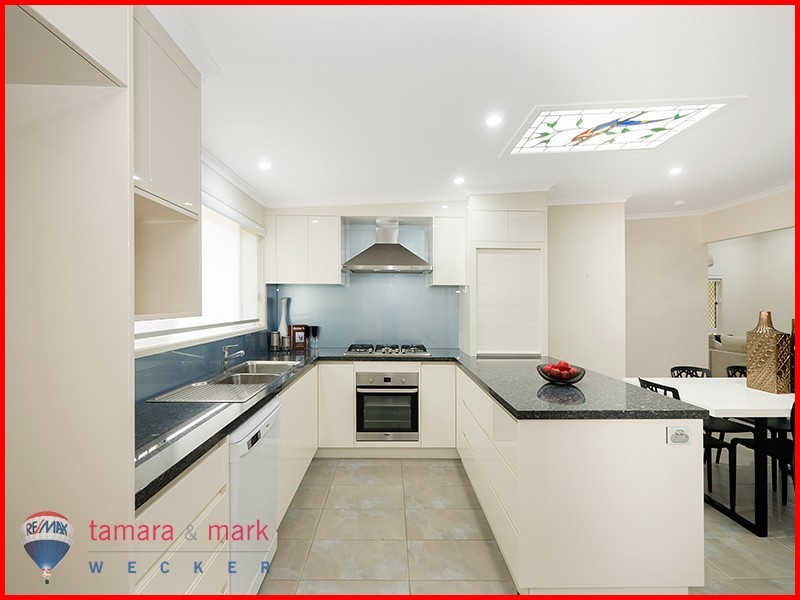 6 Romney Street, Brighton QLD 4017