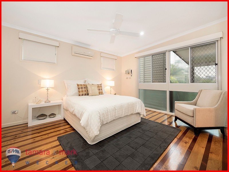 6 Romney Street, Brighton QLD 4017