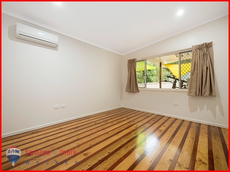 6 Romney Street, Brighton QLD 4017