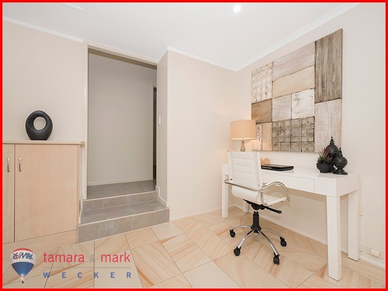 6 Romney Street, Brighton QLD 4017