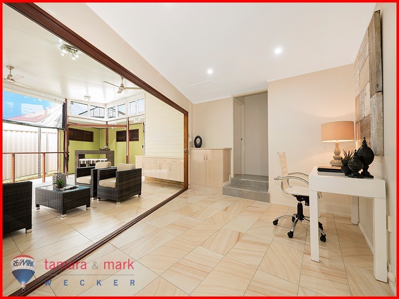 6 Romney Street, Brighton QLD 4017