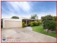 6 Romney Street, Brighton QLD 4017