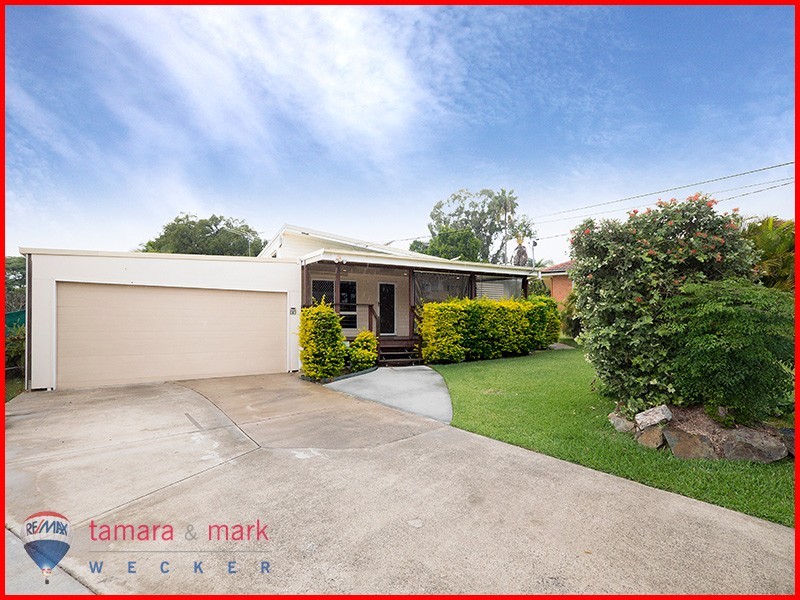 6 Romney Street, Brighton QLD 4017