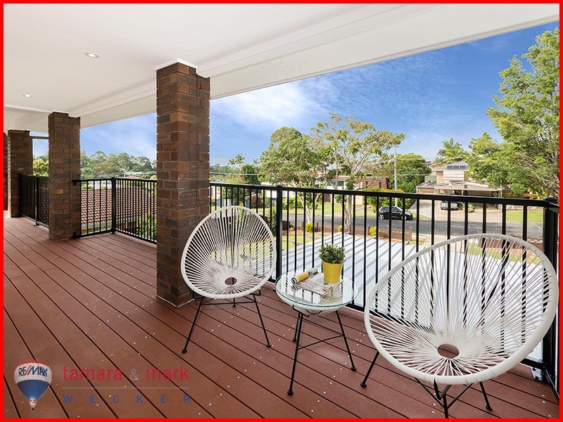 37 Jude Street, Bracken Ridge QLD 4017