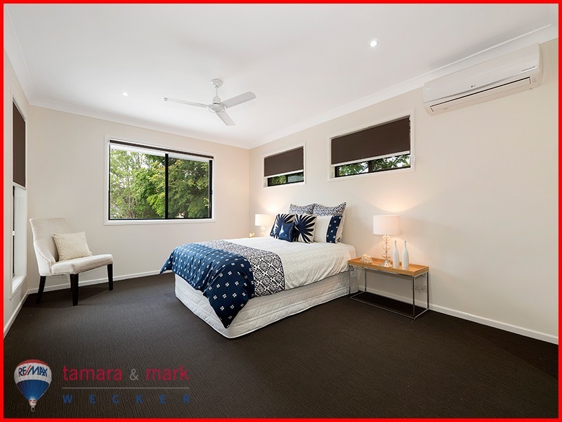 37 Jude Street, Bracken Ridge QLD 4017