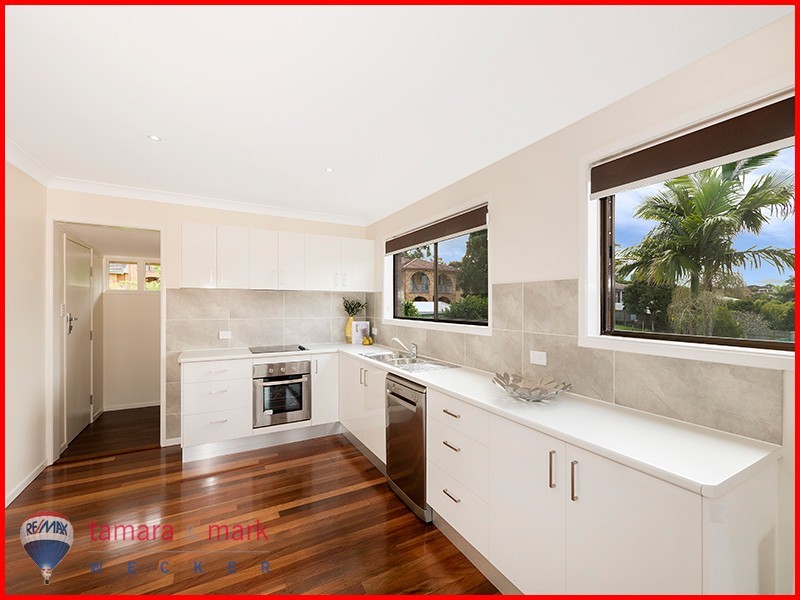 37 Jude Street, Bracken Ridge QLD 4017