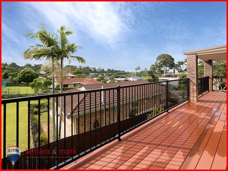 37 Jude Street, Bracken Ridge QLD 4017