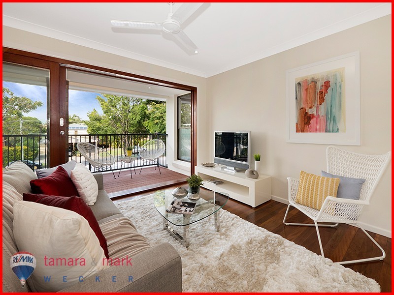 37 Jude Street, Bracken Ridge QLD 4017