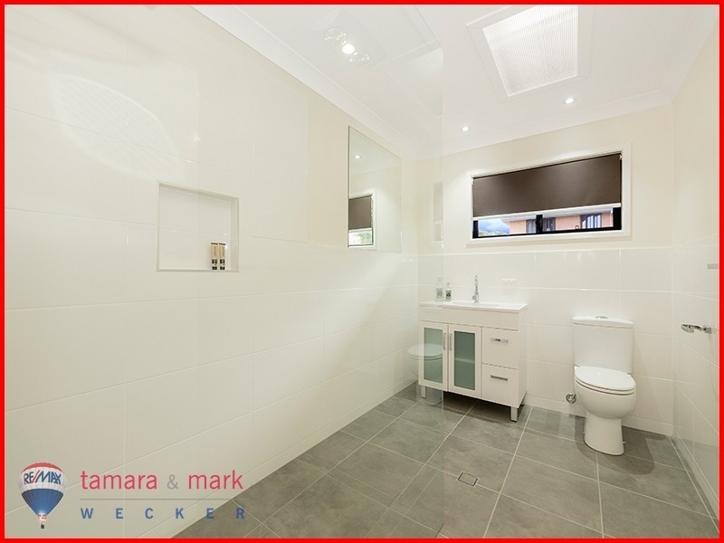 37 Jude Street, Bracken Ridge QLD 4017