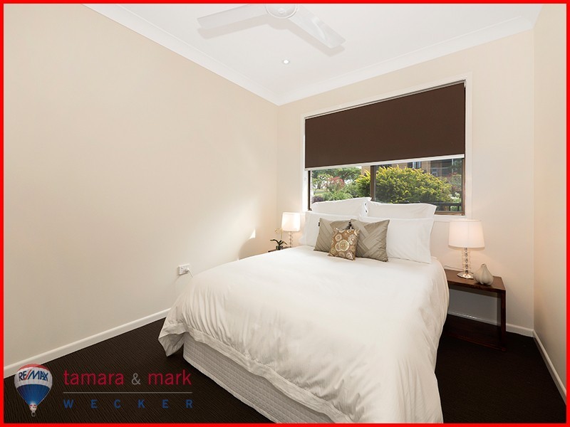 37 Jude Street, Bracken Ridge QLD 4017