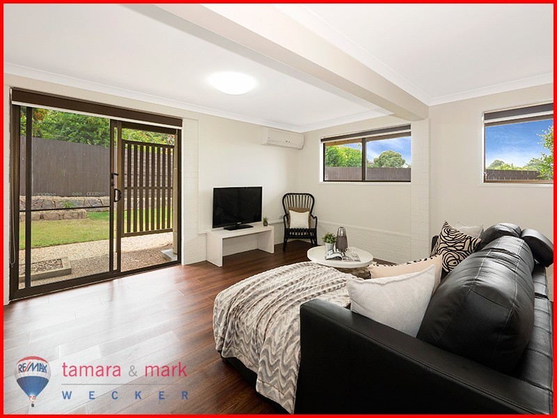 37 Jude Street, Bracken Ridge QLD 4017