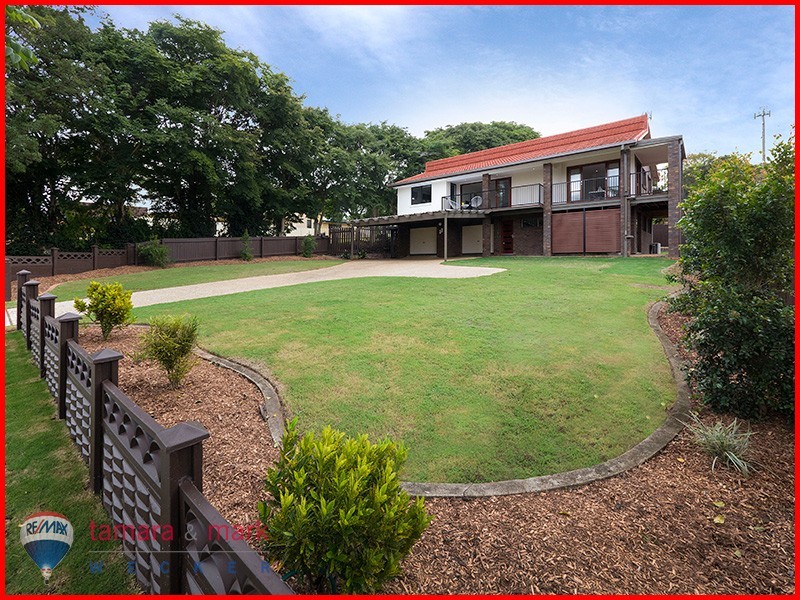 37 Jude Street, Bracken Ridge QLD 4017