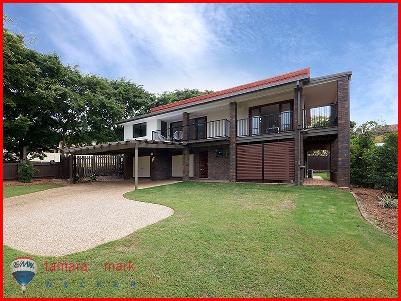 37 Jude Street, Bracken Ridge QLD 4017