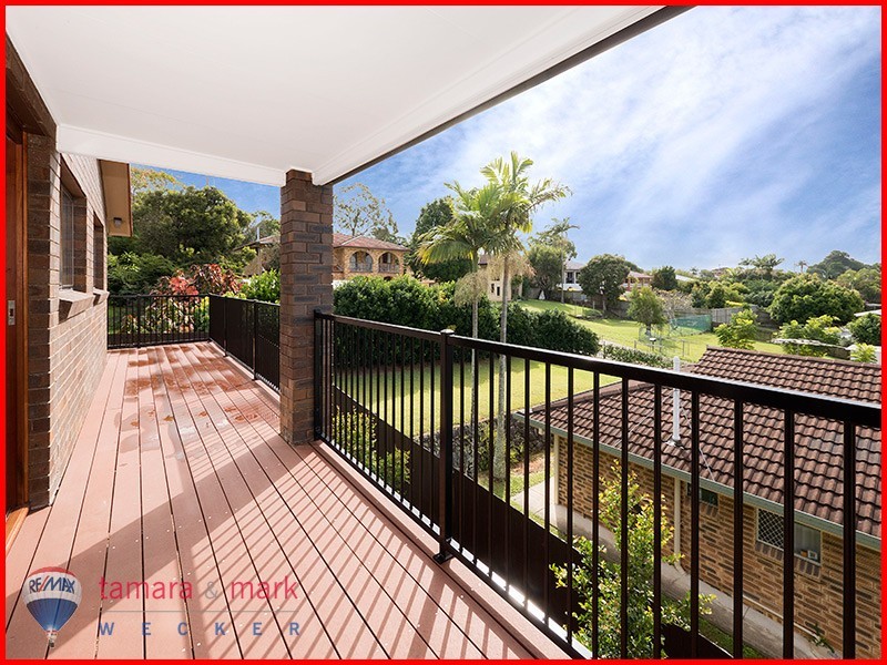 37 Jude Street, Bracken Ridge QLD 4017