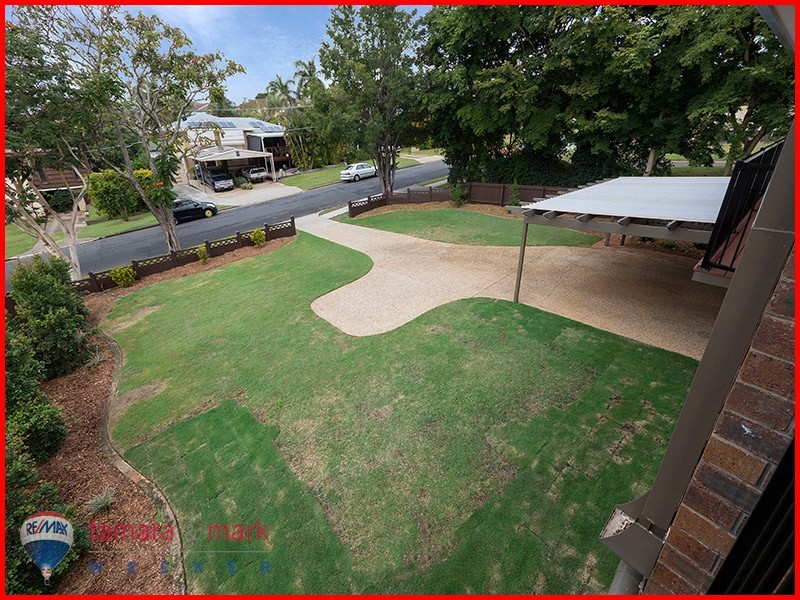 37 Jude Street, Bracken Ridge QLD 4017