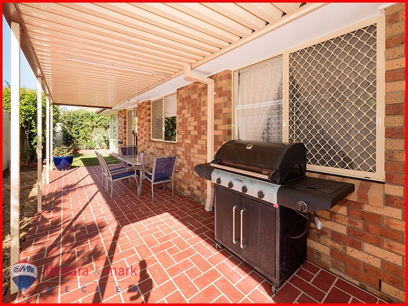 6 Springside Close, Bracken Ridge QLD 4017