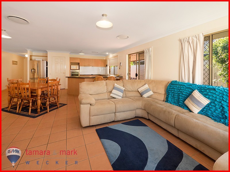 6 Springside Close, Bracken Ridge QLD 4017